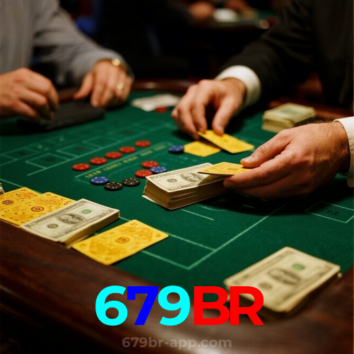 679BR：Aposte no futebol online e se prepare para as grandes vitórias!