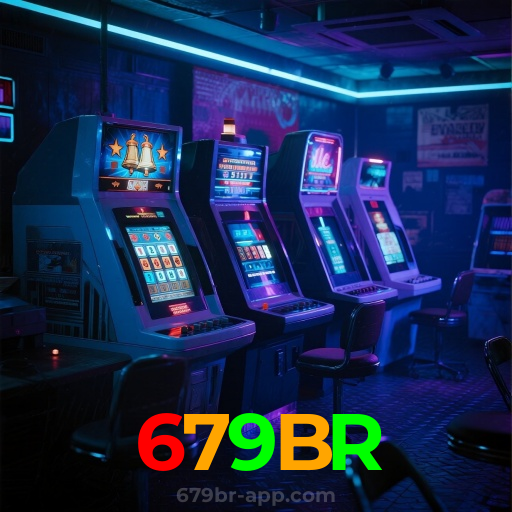679BR：Apostas em futebol e os melhores jogos de cassino esperam por você!