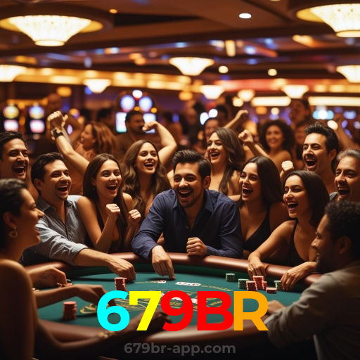 679BR:Aposte no futebol e ganhe em jogos como roleta e blackjack online!