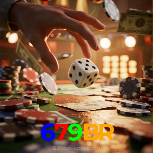 679BR:Aposte no futebol e jogue no melhor cassino online para grandes vitórias!