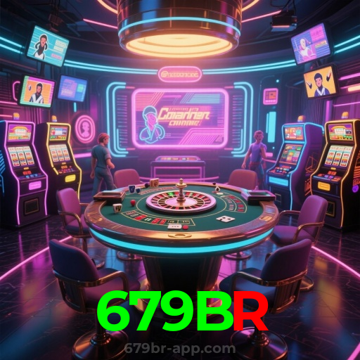 679BR:Ganhe no futebol e nos melhores jogos de cassino como poker e blackjack!