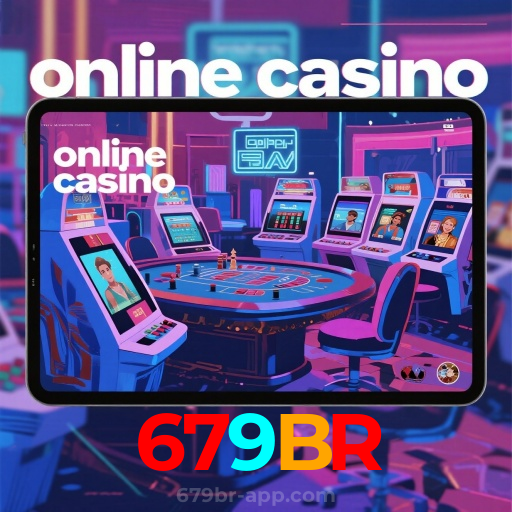679BR:Jogue futebol online e tenha grandes prêmios esperando por você!