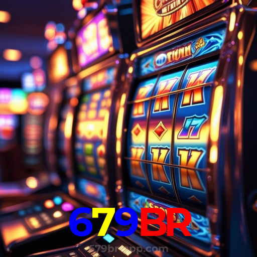 679BR:No futebol online, cada jogo é uma chance de ganhar!