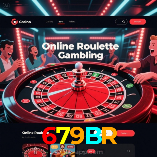 679BR:Aposte no futebol e ganhe grandes prêmios com jogos de blackjack!
