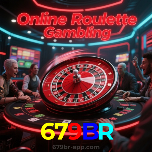 679BR：O cassino online oferece grandes prêmios! Aposte e ganhe agora!