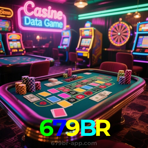 679BR:O cassino perfeito para jogar poker e fazer apostas no futebol online!
