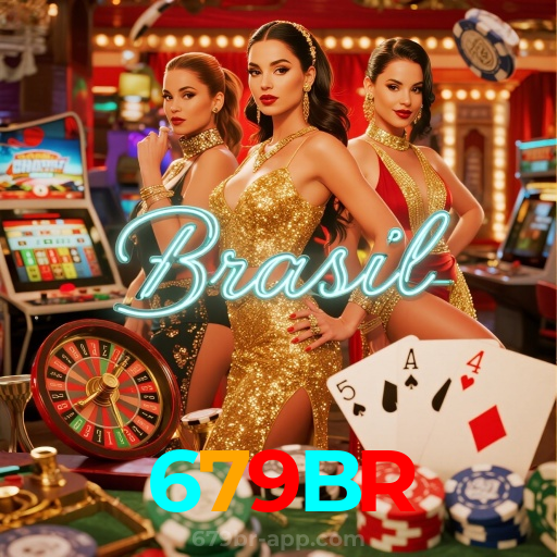 679BR：A vitória no futebol online está esperando por você!
