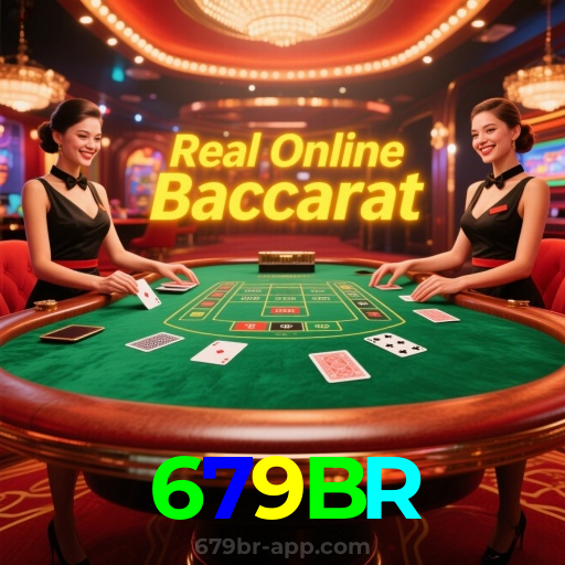 679BR：No futebol online, a cada aposta sua vitória está mais perto!