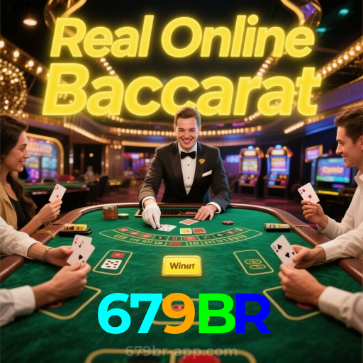 679BR:Jogue poker, aposte no futebol e conquiste prêmios incríveis no cassino!