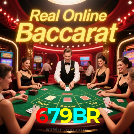 679BR:Gire nas slots e conquiste vitórias extraordinárias!