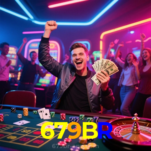 679BR:Jogue blackjack e aposte no futebol para uma experiência inesquecível!
