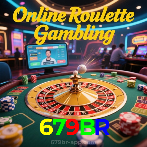 679BR：Apostas de futebol online te esperam! Aposte e vença agora!