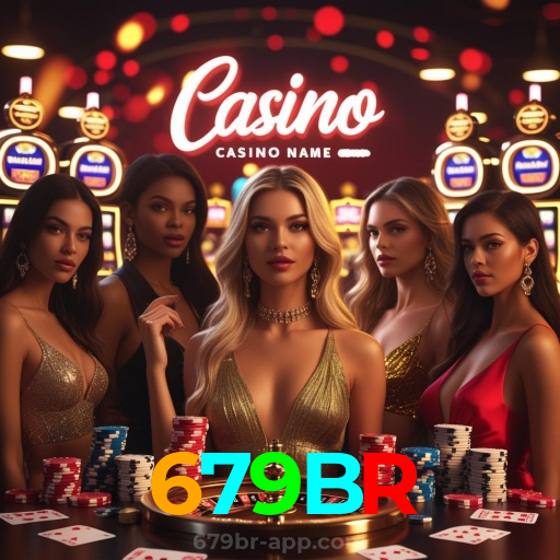 679BR:Jogue blackjack e aposte no futebol online com segurança!