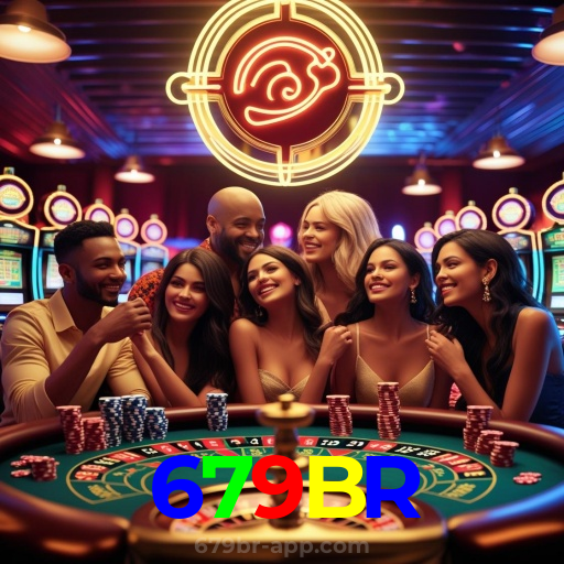 679BR:Jogue nas mesas de poker e vença como um profissional!