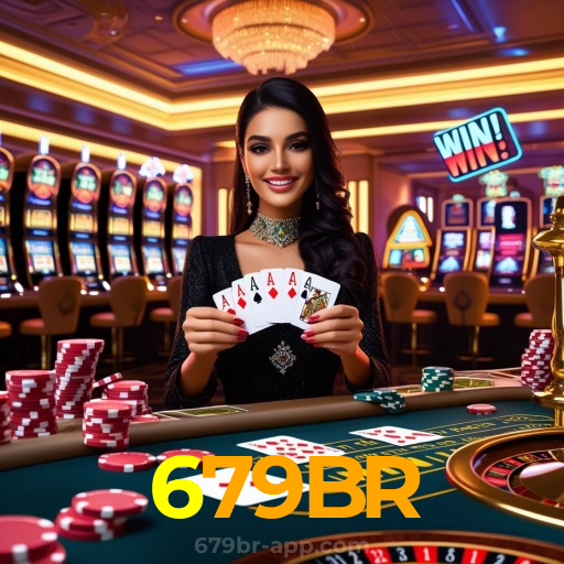 679BR:Jogue as melhores slots e aposte em futebol com confiança e segurança!