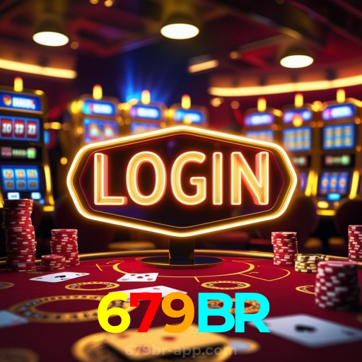 679BR：O melhor cassino para apostar no futebol e ganhar em jogos de cassino!