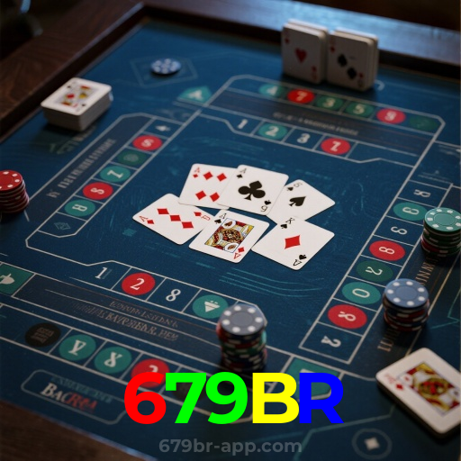 679BR:Jogue slots, aposte no futebol e vença com grandes prêmios!