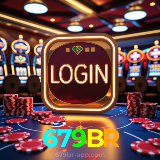 679BR：Em nosso cassino online, a diversão nunca acaba! Jogue agora!