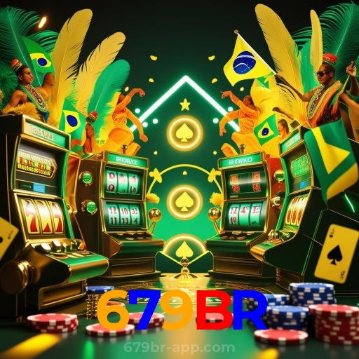 679BR:Apostas de futebol online para os verdadeiros fãs! Vença agora!