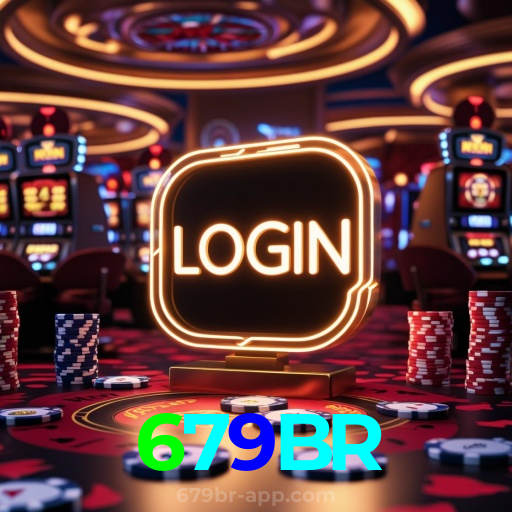 679BR:A sorte te espera no cassino online com apostas no futebol e roleta!