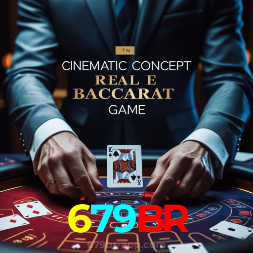 679BR:Apostas ao vivo no futebol e grandes prêmios em blackjack e roleta!