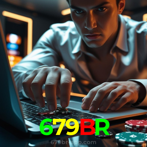 679BR:O futebol nunca foi tão divertido! Aposte e ganhe prêmios incríveis!