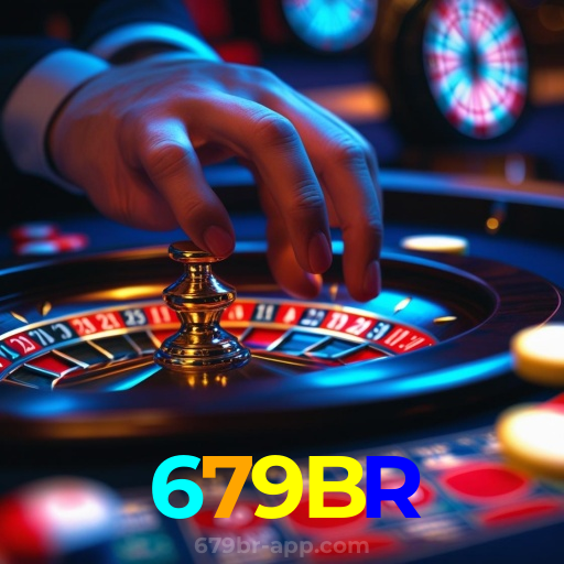 679BR：Jogue futebol online e descubra como é vencer com estilo!