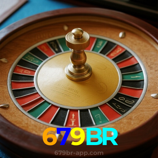 679BR:Conquiste prêmios no futebol e vença nas mesas de poker online!