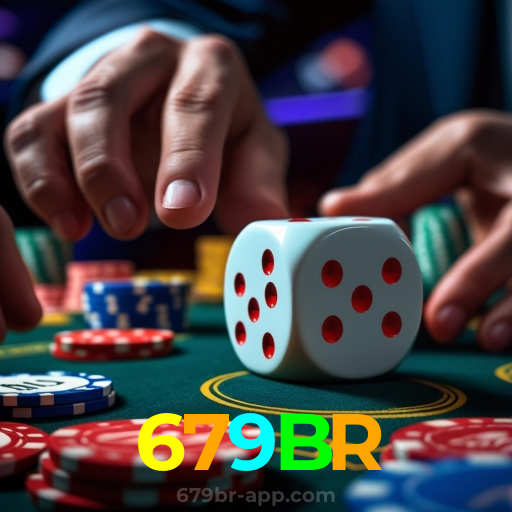 679BR:No futebol online, a chance de ganhar é sua!