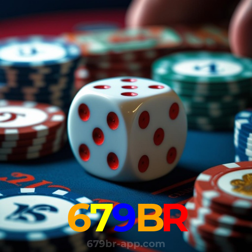 679BR:Aposte no futebol digital e sinta a emoção de vencer!