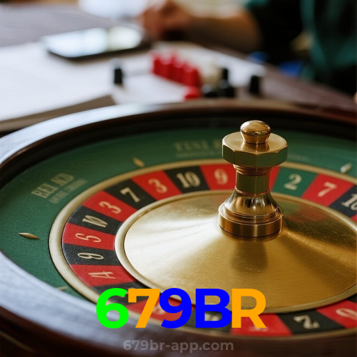 679BR:O melhor cassino para você jogar slots e apostar no seu time de futebol!