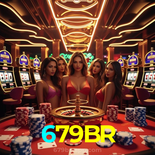 679BR:A emoção do futebol digital está em alta! Aposte e vença!