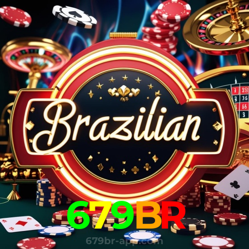 679BR:Jogue nas roletas e ganhe prêmios sensacionais!
