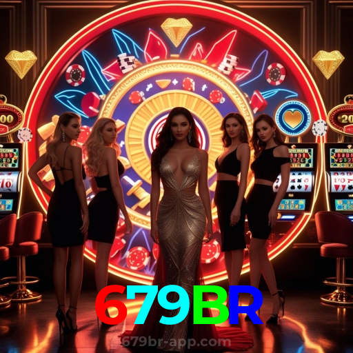 679BR:Jogue poker online e leve prêmios incríveis para casa!