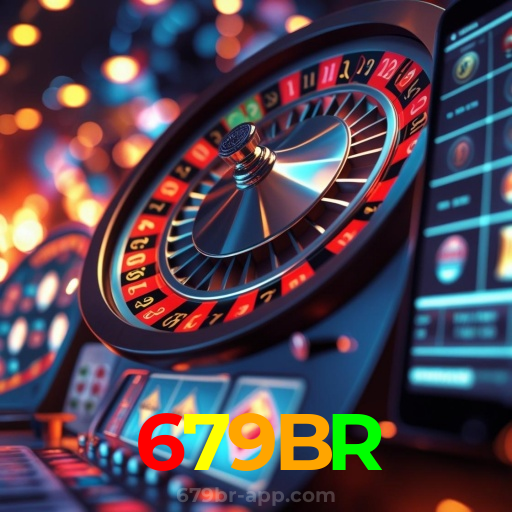 679BR:Aposte no futebol digital e vença as maiores competições!