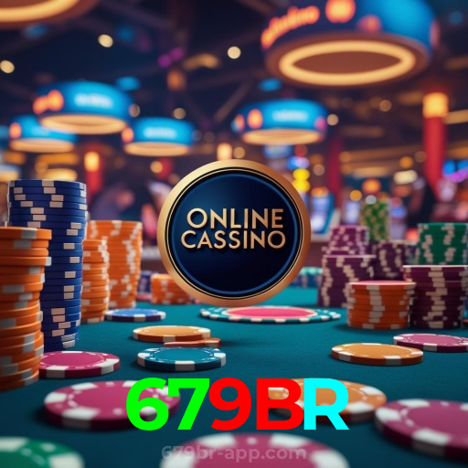 679BR：Aposte agora no futebol digital e conquiste sua vitória!