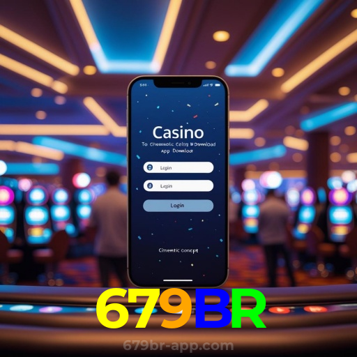 679BR:Jogue poker, aposte no futebol e vença com grandes vitórias no cassino online!