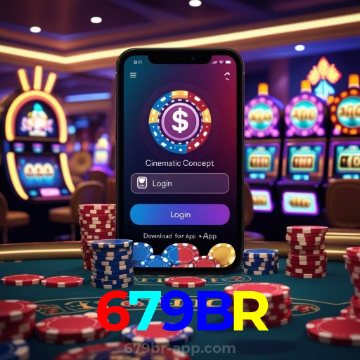 679BR:Apostas ao vivo no futebol e grandes vitórias em blackjack esperam por você!