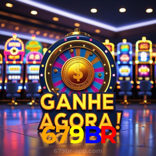 679BR:Sinta a emoção do blackjack! Aposte agora e ganhe!