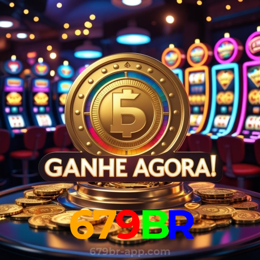 679BR:Apostas em futebol e diversão em blackjack esperam por você!