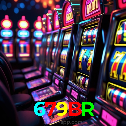 679BR:Jogue futebol online e prove que você é o melhor!
