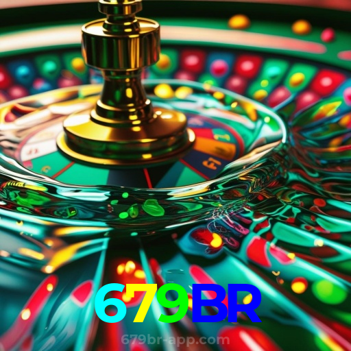 679BR:Jogue poker e aposte no futebol online, tudo no mesmo lugar!
