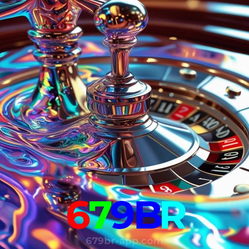 679BR:A sorte está no seu lado nas nossas roletas! Aposte agora!