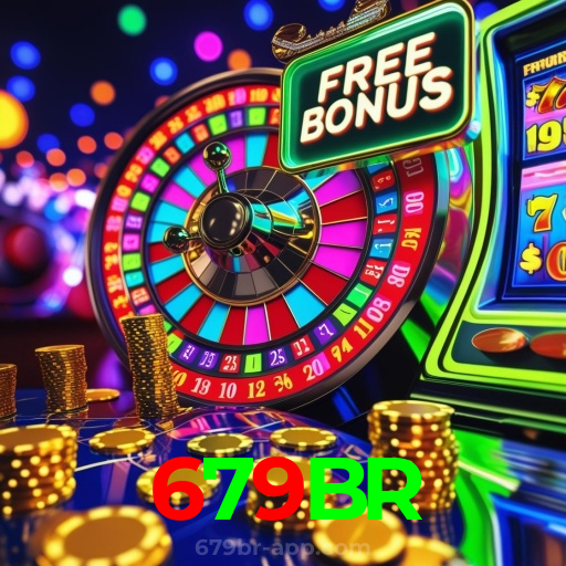 679BR：Vire um mestre do Blackjack e conquiste sua vitória!