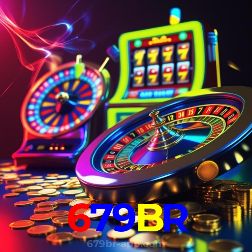 679BR:O cassino mais confiável para apostas no futebol e jogos de cassino!