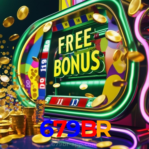 679BR:Jogue no melhor cassino online e descubra os maiores prêmios!