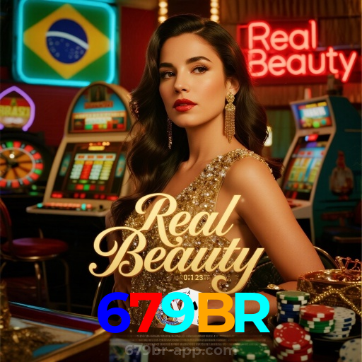 679BR：Aposte nas mesas de poker e vença grandes prêmios!