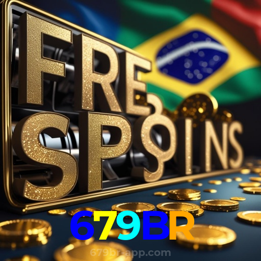 679BR:Divirta-se com poker, roleta e apostas ao vivo no futebol online!
