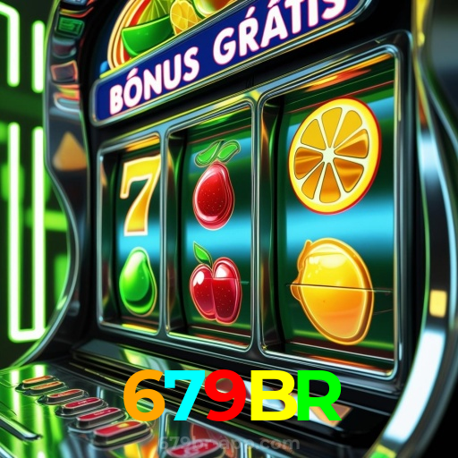 679BR:Jogue slots, ganhe no futebol e aposte com confiança no nosso cassino!