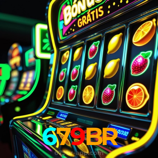 679BR：O melhor cassino para apostar no futebol e ganhar em jogos de roleta!